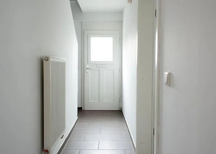 & Work Appartamento Gronau (Westfalen)