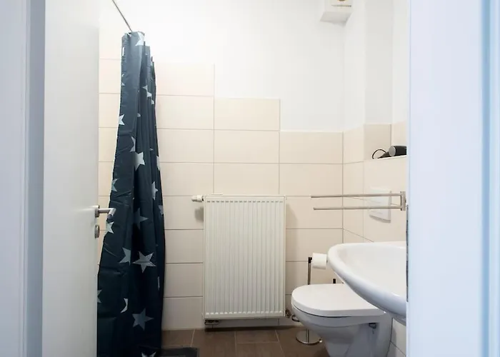 & Work * Gronau (Westfalen)