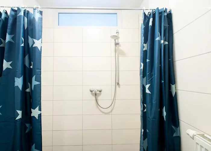 & Work Appartamento Gronau (Westfalen)