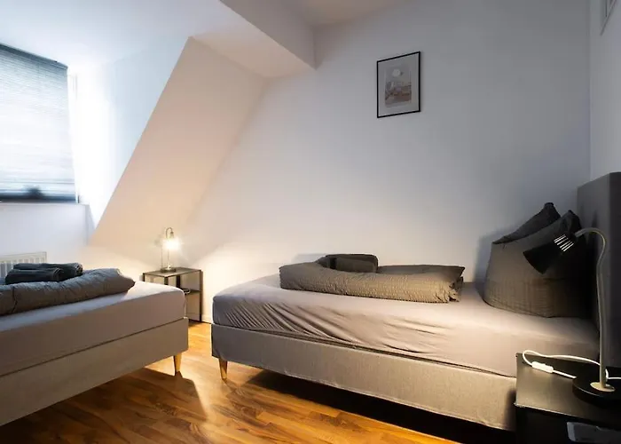 & Work Gronau (Westfalen)