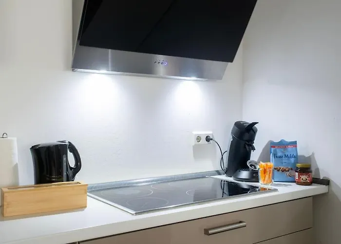 & Work * Gronau (Westfalen)