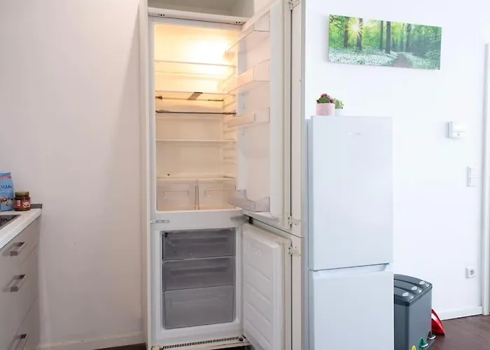 & Work Gronau (Westfalen)