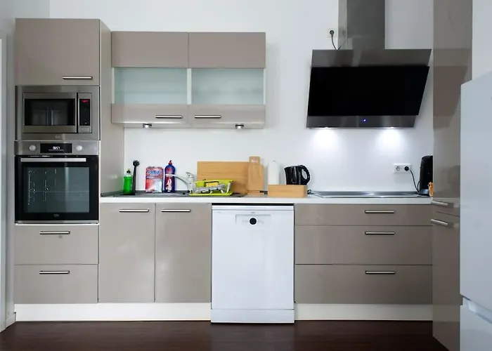 & Work * Gronau (Westfalen)