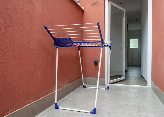 & Work * Gronau (Westfalen)